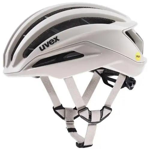 Uvex Casco da strada Surge Aero Mips