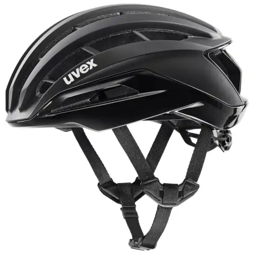 Uvex Casco da strada Surge