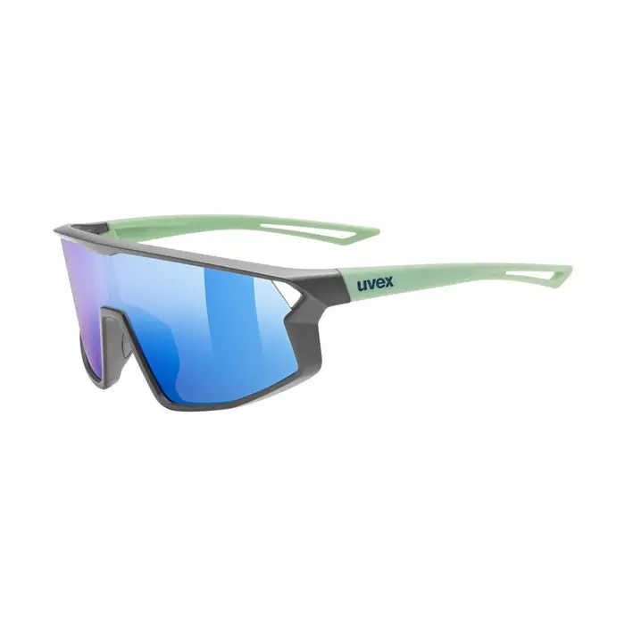 Uvex Occhiali da sole S5330765716 Multicolore