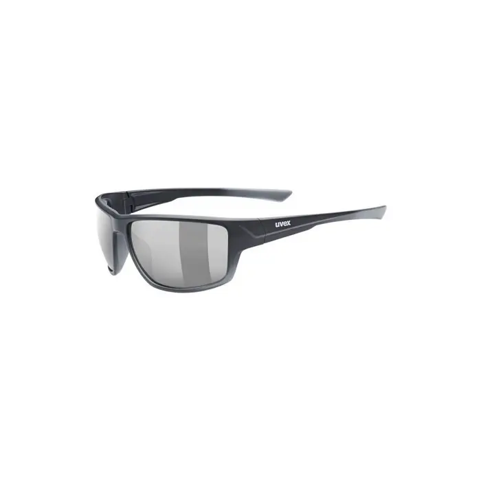 Uvex Occhiali da sole Sportstyle 230 Multicolore
