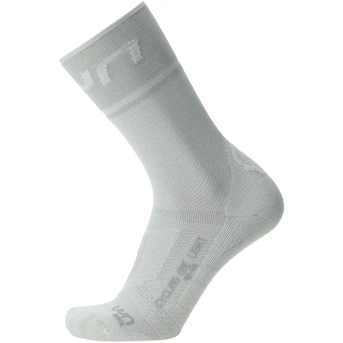Uyn Calze Bianco 5329866