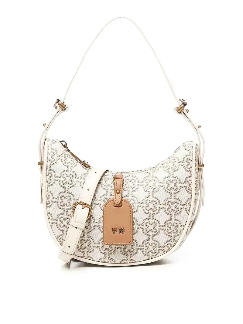 V°73 Borsa a tracolla Bianco 3264918