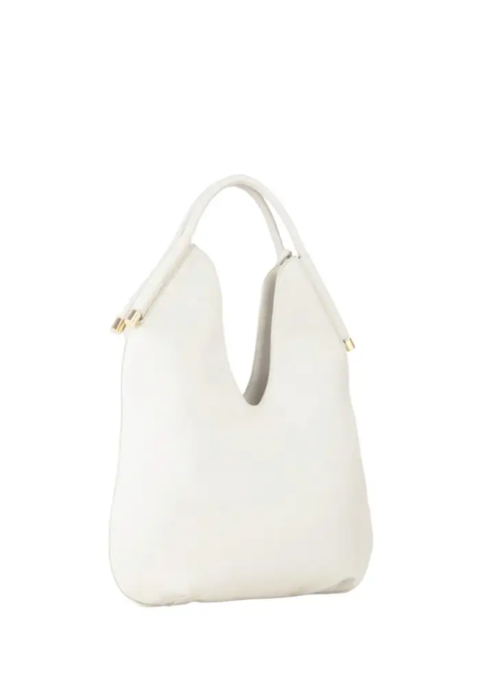 Borsa Ecru miniatura 3