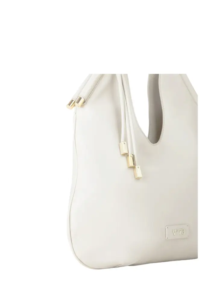 Borsa Ecru miniatura 4