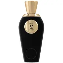 V canto Leon estratto di profumo - 100ml