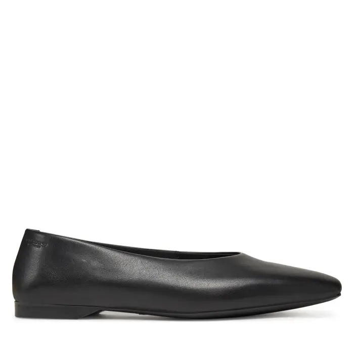 Vagabond Shoemakers Ballerine Delia 5907-101-02 Nero