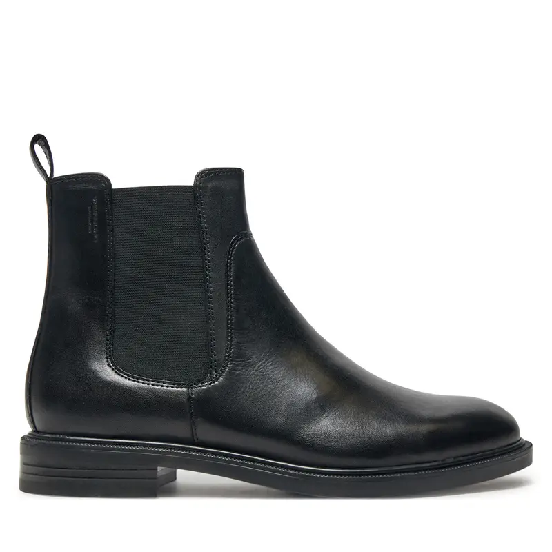 Vagabond Shoemakers Chelsea Amina 5603-001-20 Nero