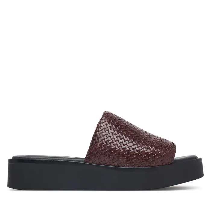 Vagabond Shoemakers Ciabatte Danya 6204-025-35 Marrone