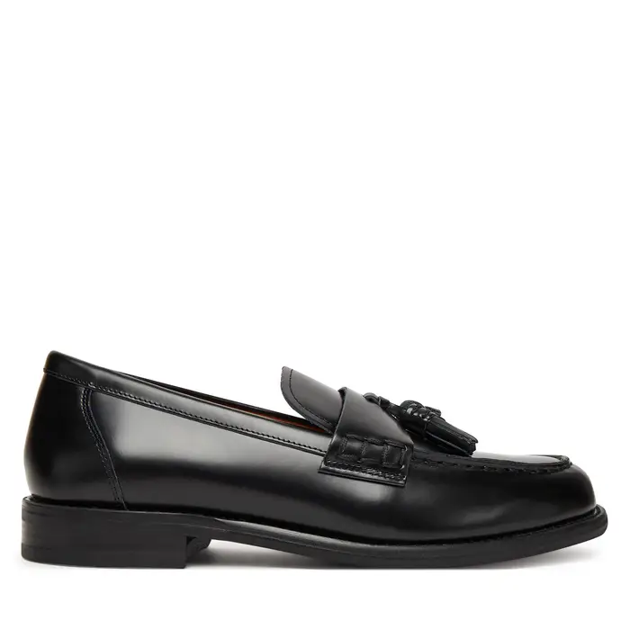 Vagabond Shoemakers Mocassini Linn 6036-104-20 Nero