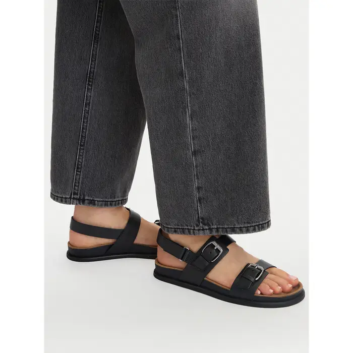 Vagabond Shoemakers Sandali Effie 5922-201-20 Nero