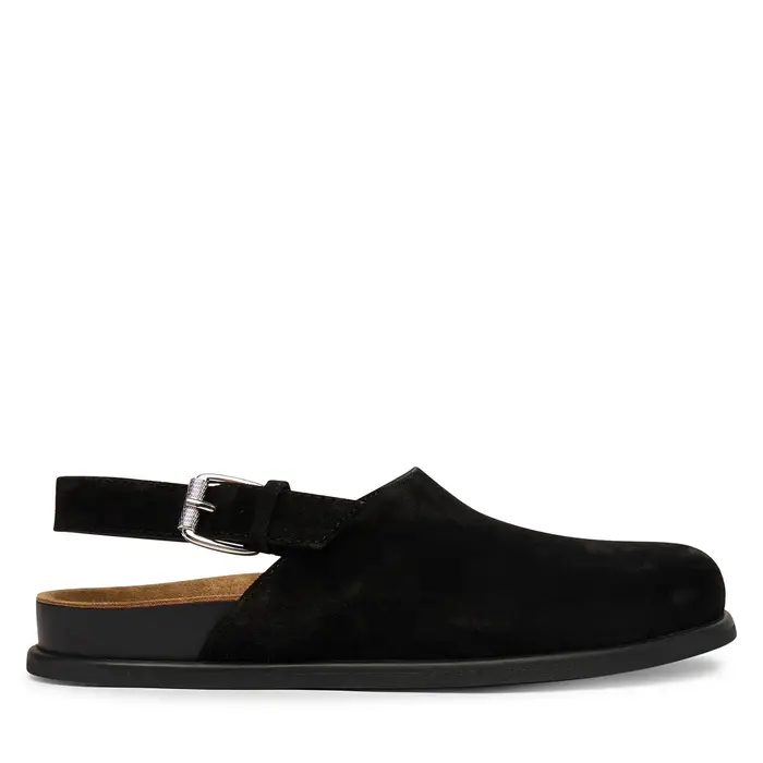 Vagabond Shoemakers Sandali Effie 5922-540-20 Nero