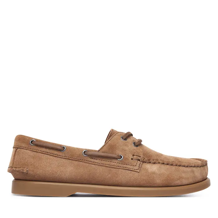 Vagabond Shoemakers Scarpe basse Loui M 6095-040-08 Beige