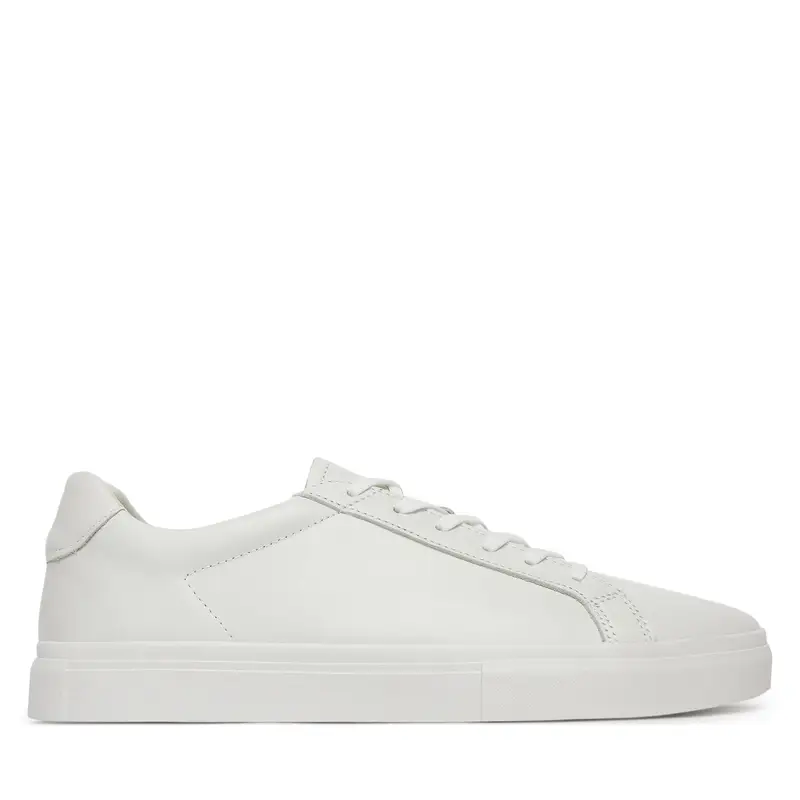 Vagabond Shoemakers Sneakers Cody 5944-001-01 Bianco