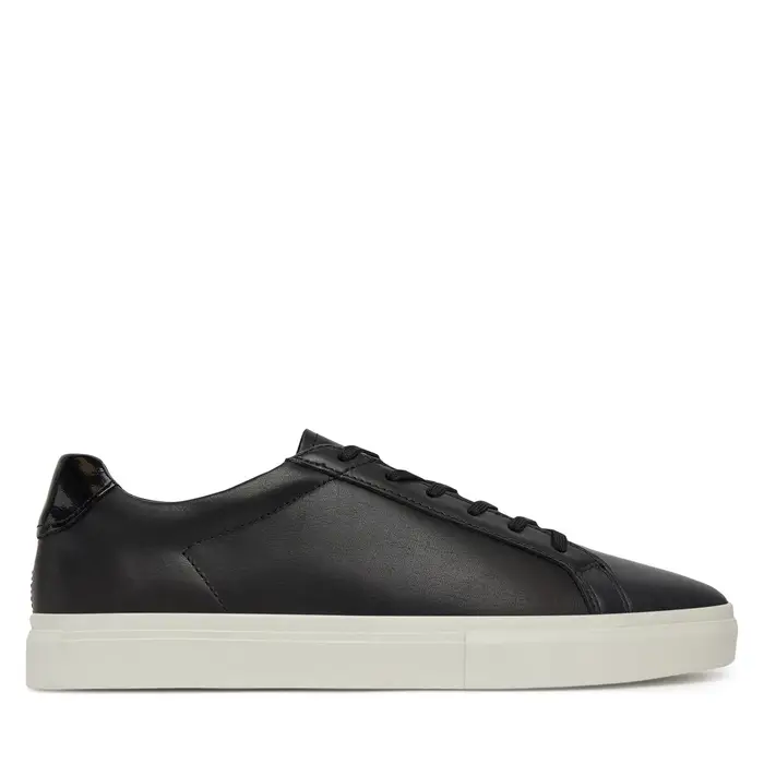 Vagabond Shoemakers Sneakers Cody 5944-001-20 Nero