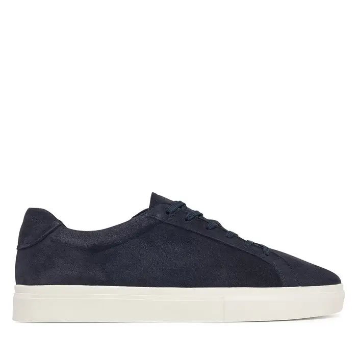 Vagabond Shoemakers Sneakers Cody 5944-040-67 Blu scuro