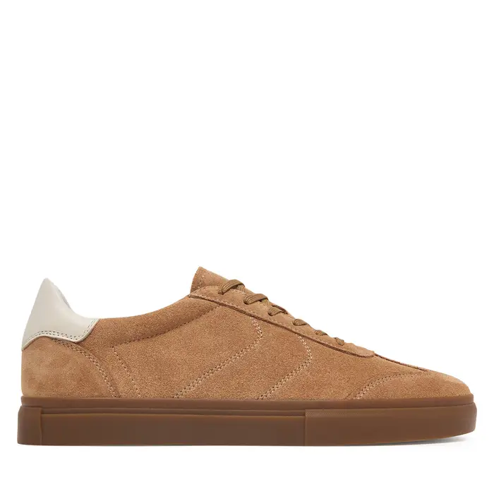 Vagabond Shoemakers Sneakers Cody 5944-149-08 Marrone