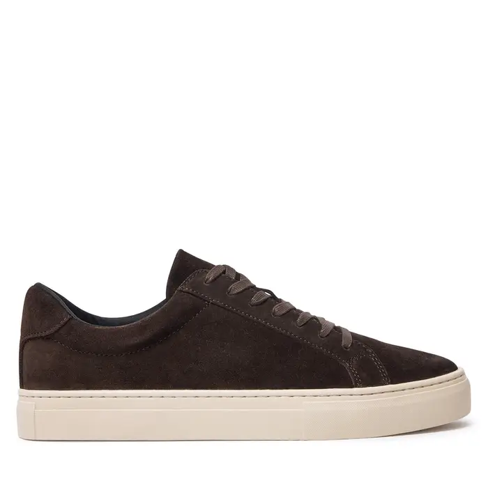 Vagabond Shoemakers Sneakers Paul 2 0 5383-040-31 Marrone