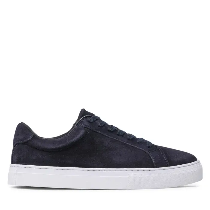 Vagabond Shoemakers Sneakers Paul 2 0 5383-040-67 Blu scuro