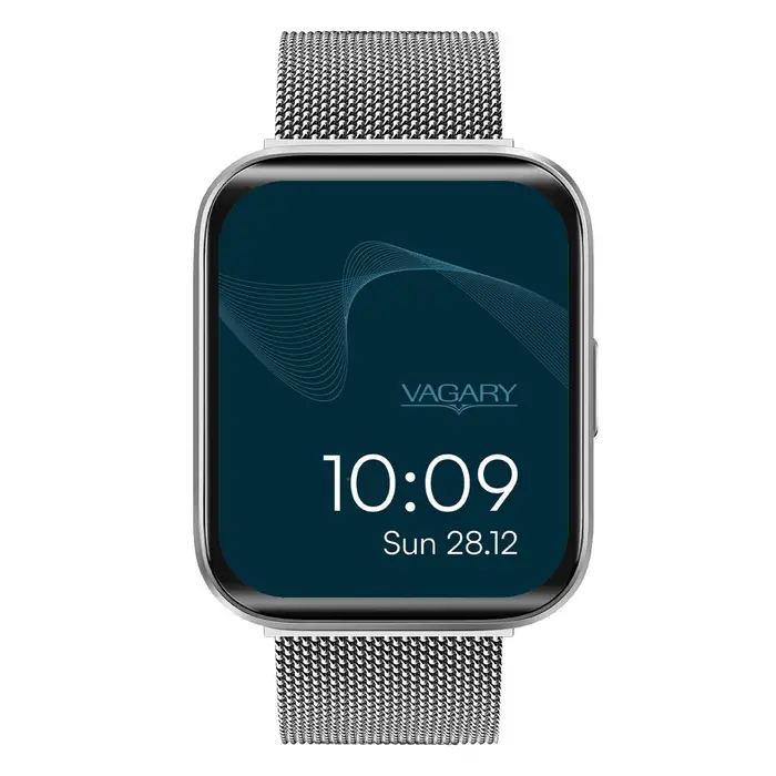 VAGARY Smartwatch X03A - Multifunzione