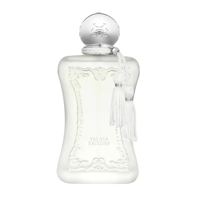 Parfums de Marly Valaya Exclusif EDP 75ml