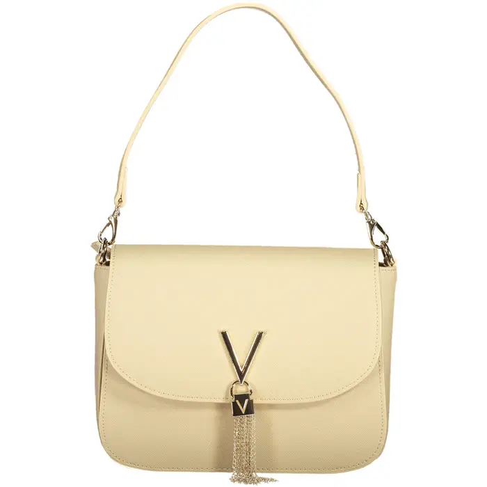 Valentino Bags Borsa a spalla VBS1IJ04DIVINASA Beige