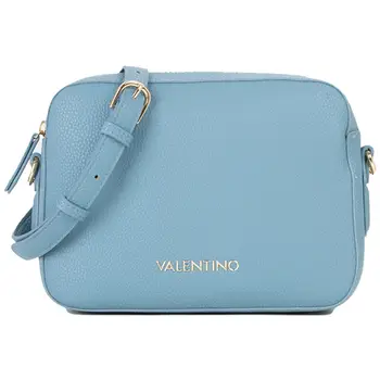 Valentino Bags Borsa a spalla VBS7LX07 Blu