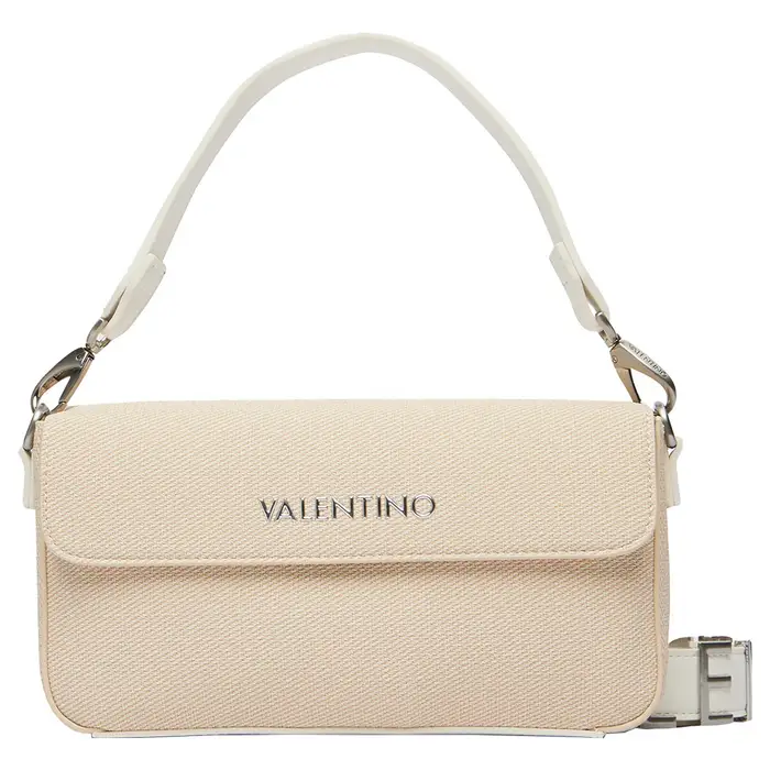 Valentino Bags Borsa a spalla VBSA0D04 Bianco