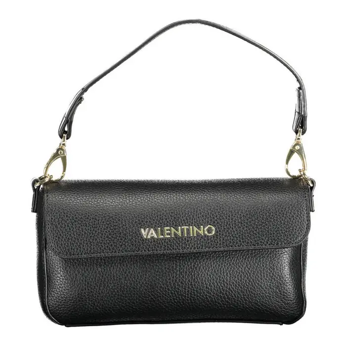 Valentino Bags Borsa a tracolla VBS5A804ALEXIA_B894A6A Nero