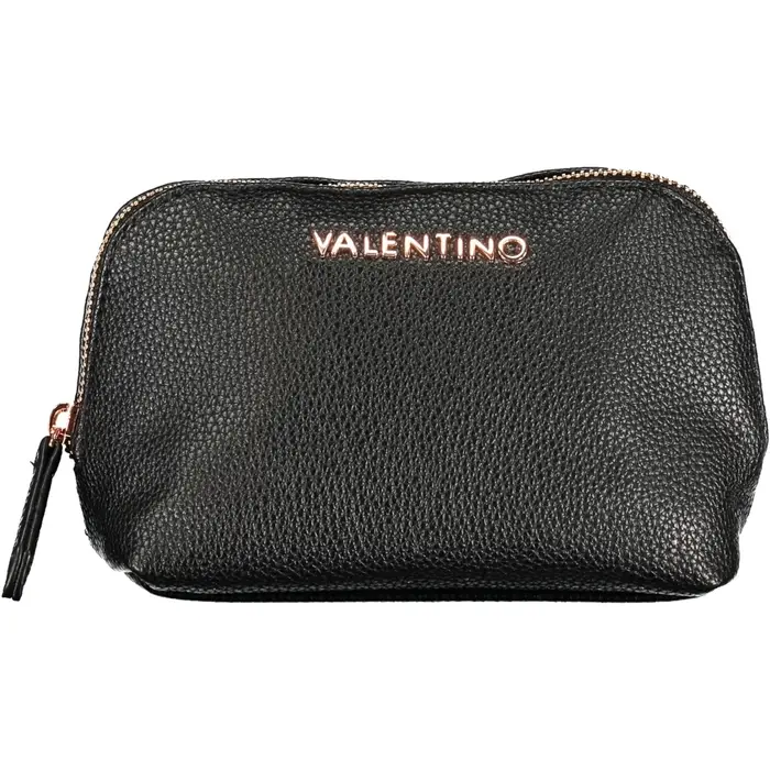 Valentino Bags Borsa Shopping VBE8U9507SCARLETTRE Nero