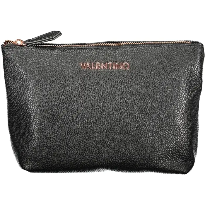 Valentino Bags Borsa Shopping VBE8U9513SCARLETTRE Nero