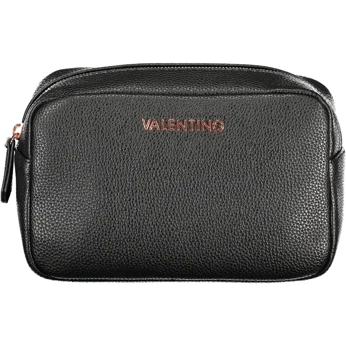 Valentino Bags Borsa Shopping VBE8U9538SCARLETTRE Nero