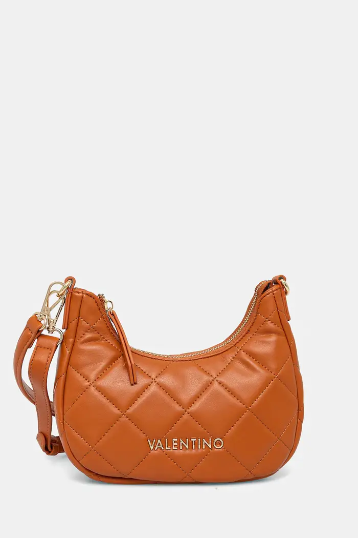 Valentino Bags borsetta Arancione