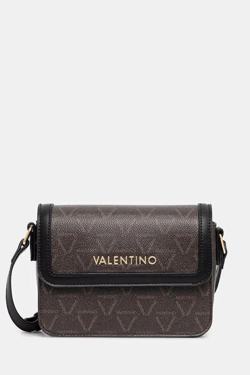 Valentino Bags borsetta colore marrone VBS8GT09