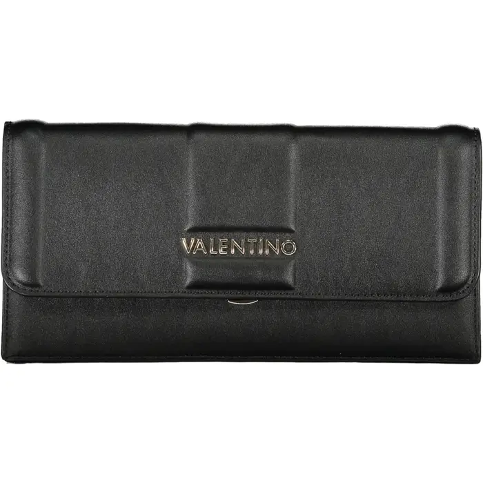 Valentino Bags Borsetta elegante VBS8G617BRASS Nero