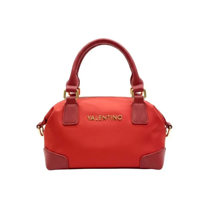 Valentino Bags Borsette VBSA9T06 Rosso