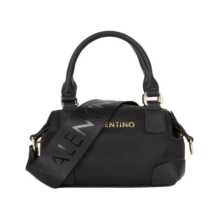 Valentino Bags Borsette VBSA9T06 Nero