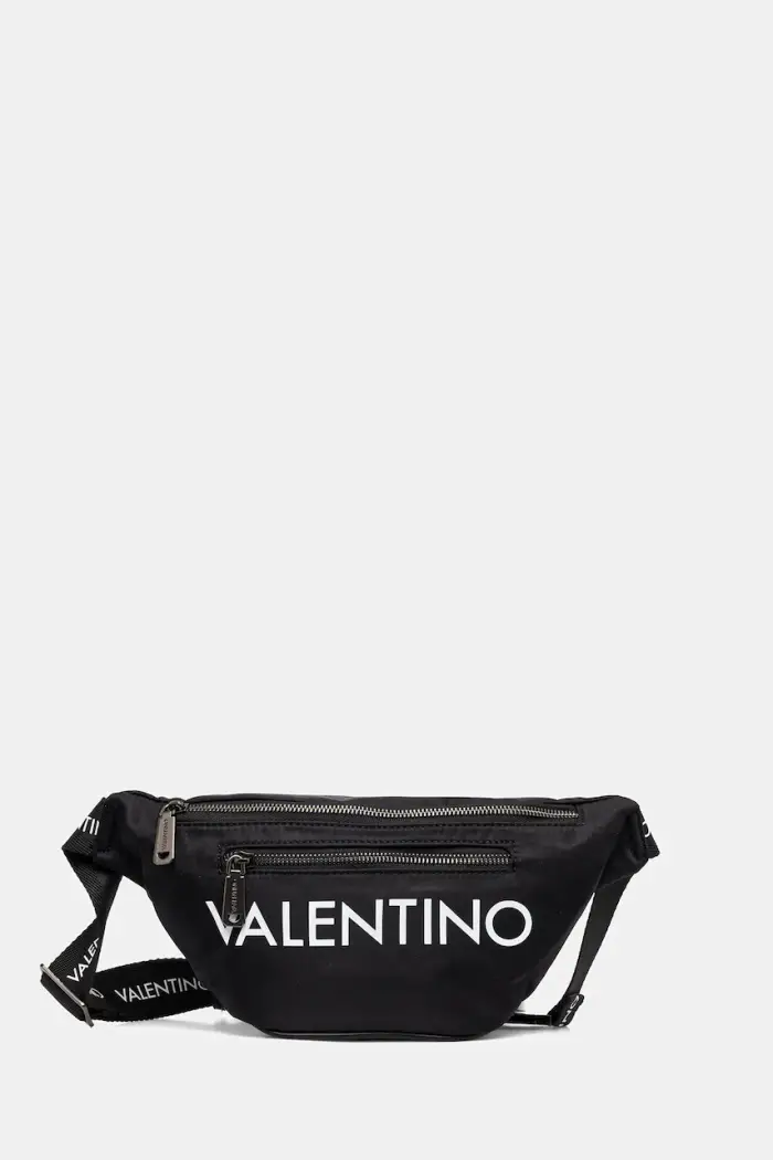 Valentino Bags marsupio Nero