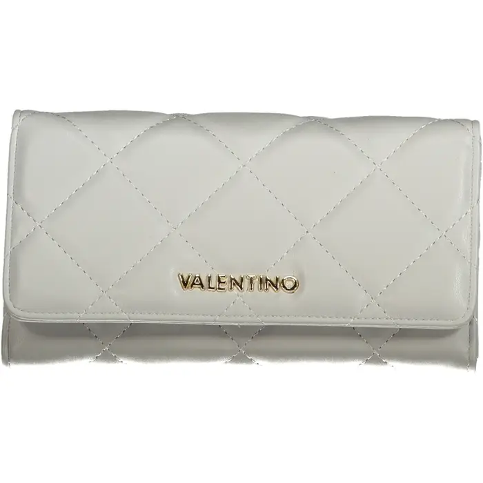 Valentino Bags Portafoglio VPS3KK113ROCARINA Grigio