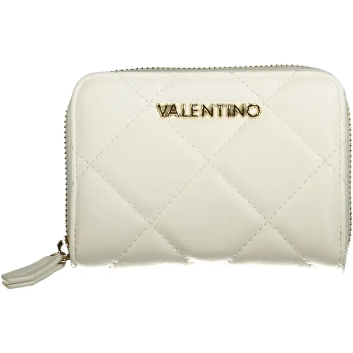 Valentino Bags Portafoglio VPS3KK137ROCARINA Bianco