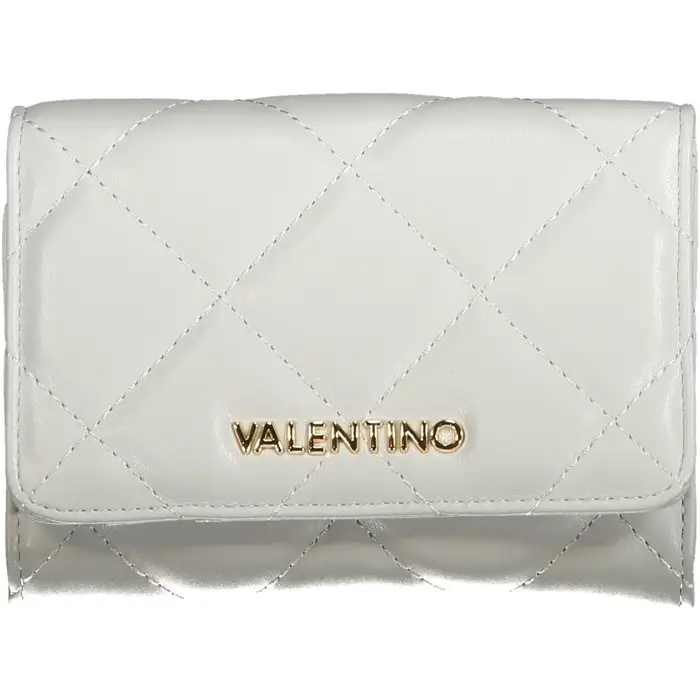 Valentino Bags Portafoglio VPS3KK43ROCARINA Grigio