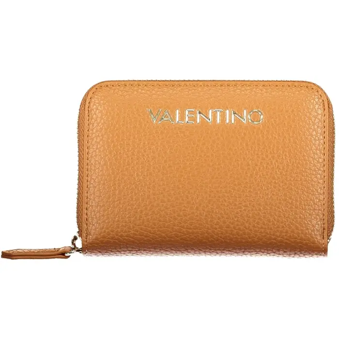 Valentino Bags Portafoglio VPS5A8137ALEXIA Marrone