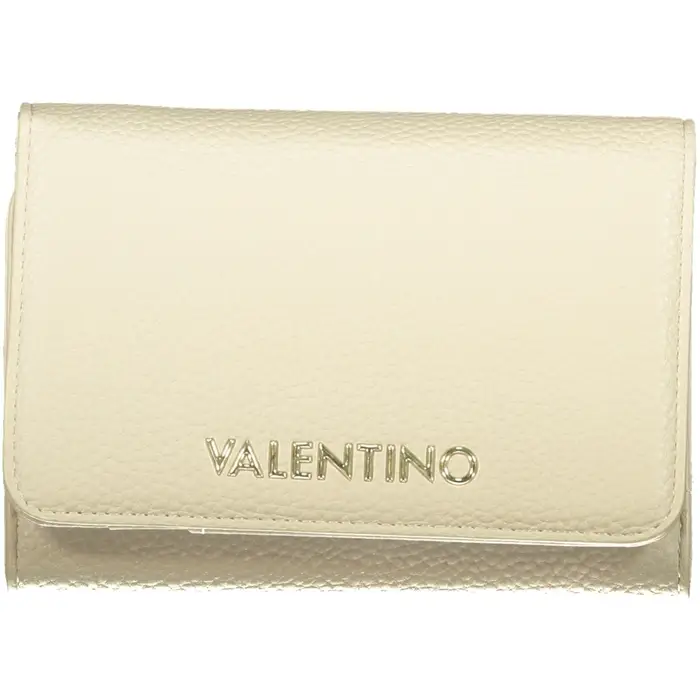 Valentino Bags Portafoglio VPS7LX43BRIXTON Beige