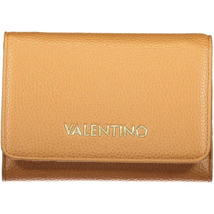Valentino Bags Portafoglio VPS7LX43BRIXTON Marrone