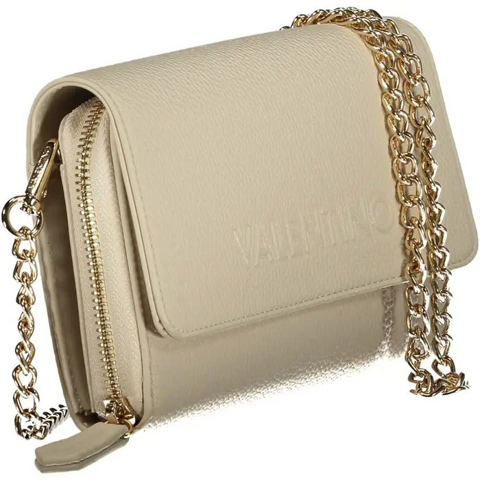 Valentino Bags Portafoglio VPS8P9212RISEDRE Beige