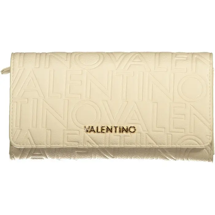 Valentino Bags Portafoglio VPS8PG113PANSY Beige