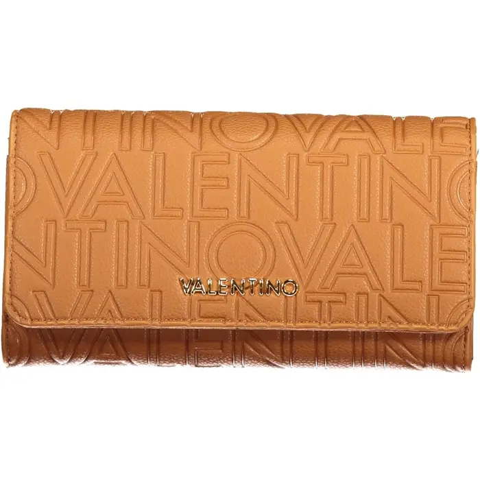 Valentino Bags Portafoglio VPS8PG113PANSY Marrone