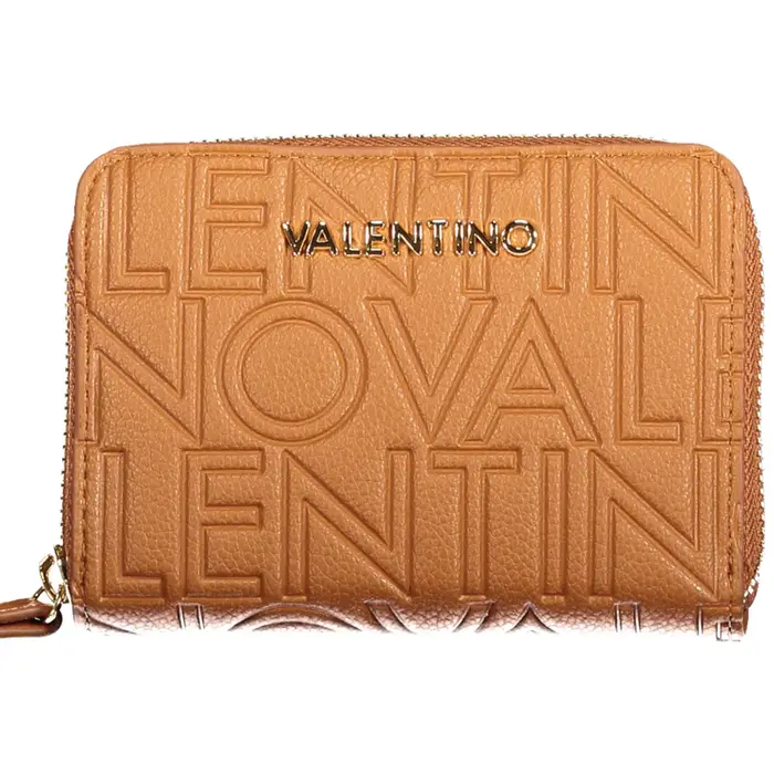 Valentino Bags Portafoglio VPS8PG137PANSY Marrone