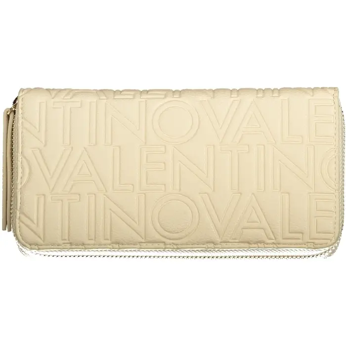 Valentino Bags Portafoglio VPS8PG155PANSY Beige