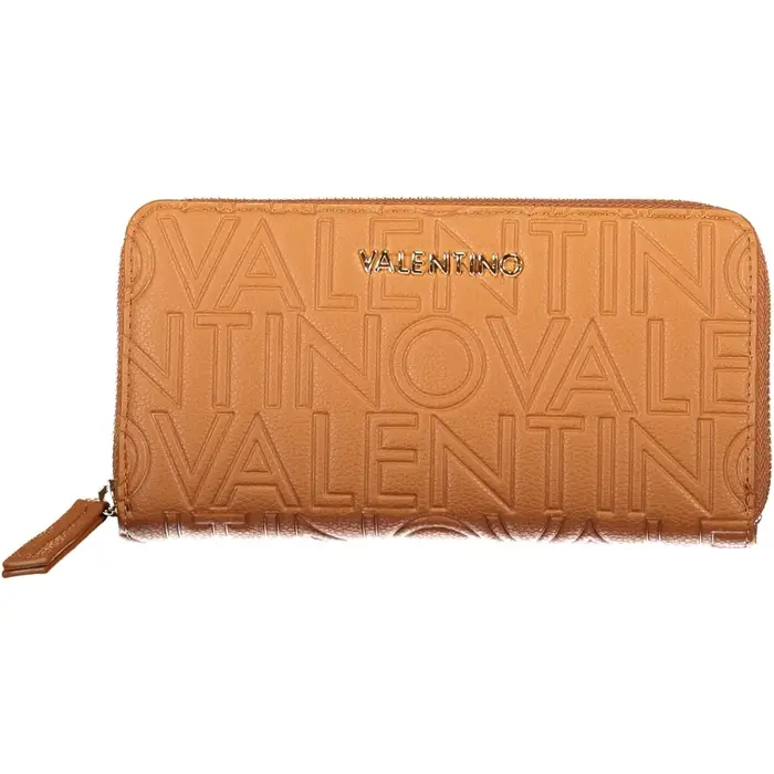 Valentino Bags Portafoglio VPS8PG155PANSY Marrone