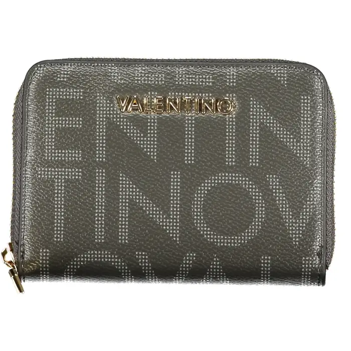 Valentino Bags Portafoglio VPS9IS137REGINARE Nero